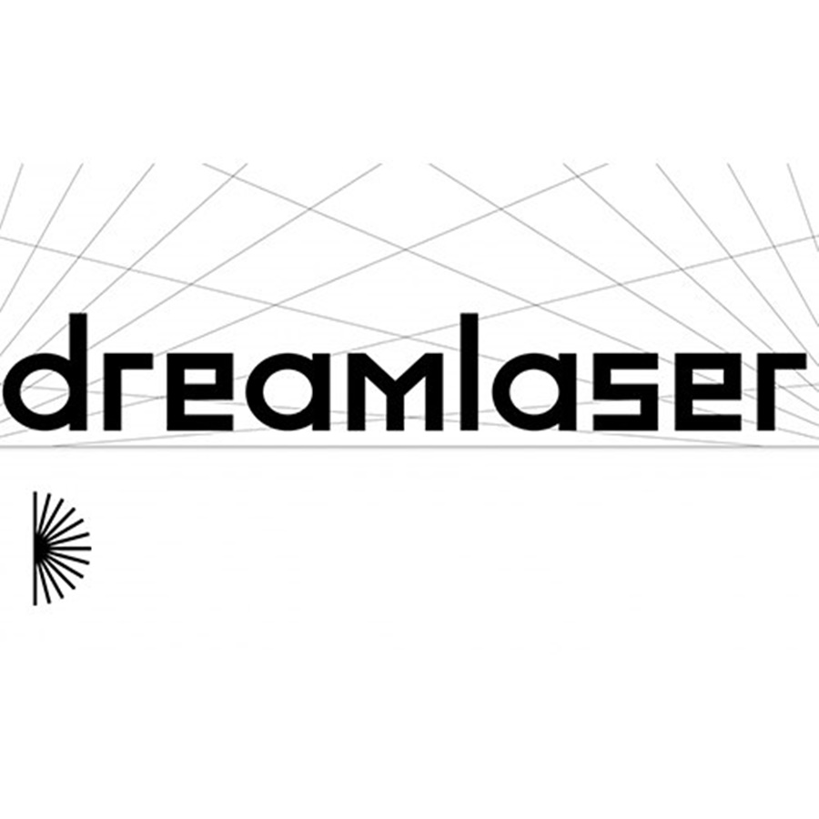 Dreamlaser